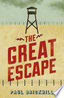 The Great Escape PDF Book By Paul Brickhill