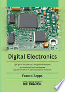 Digital Electronics Book