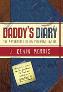 Daddy's Diary