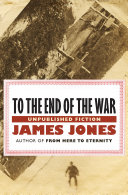 To the End of the War Pdf/ePub eBook