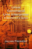 Linux Command Line Interpreter