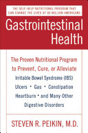 Gastrointestinal Health Third Edition
