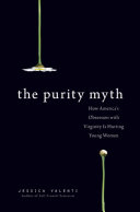 The Purity Myth Pdf/ePub eBook