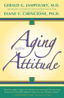 Aging with Attitude Book
