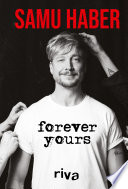 Forever Yours Book