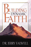 Building Dynamic Faith