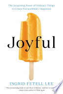 Joyful Book PDF