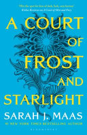 A Court of Frost and Starlight [BCIB]