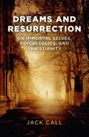 Dreams and Resurrection Pdf/ePub eBook