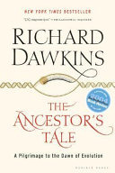 Read Pdf The Ancestor's Tale