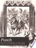 Punch Book