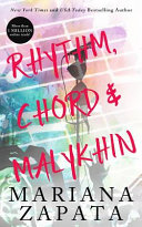 Rhythm, Chord & Malykhin image