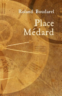 Place Médard Pdf/ePub eBook