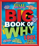 TIME for Kids Big Book of Why