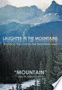 Laughter In The Mountains