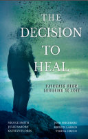 The Decision to Heal Pdf/ePub eBook
