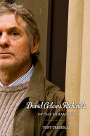 David Adams Richards of the Miramichi [Pdf/ePub] eBook