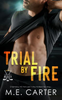 Read Pdf Trial by Fire