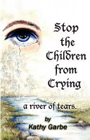 不要让孩子哭成河