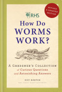 RHS How Do Worms Work 