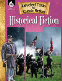 Leveled Texts for Classic Fiction