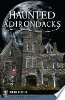 haunted-adirondacks