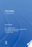Wisconsin Book PDF