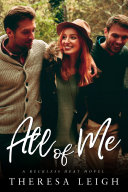 All Of Me [Pdf/ePub] eBook