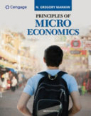 Test Bank for Principles of MICROeconomics 9th Edition Mankiw  / All Chapters 1 - 22 / Full Complete 2023 - 2024