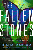 The Fallen Stones Book