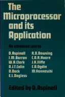 The Microprocessor and Its Application