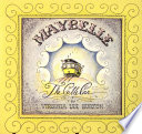Maybelle the Cable Car Book