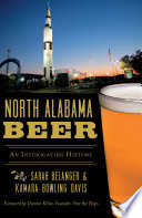 North Alabama Beer