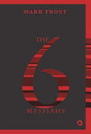The Six Messiahs Book