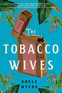 The Tobacco Wives image