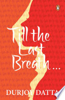 Till the Last Breath       Book