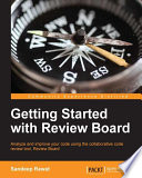 Getting Started with Review Board