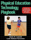Physical Education Technology Playbook
