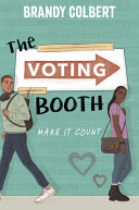 The Voting Booth Book PDF