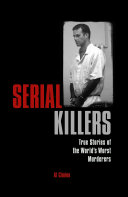 Read Pdf Serial Killers