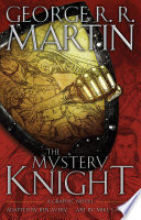 The Mystery Knight  A Graphic Novel Book PDF