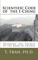 Scientific Code of the I-Ching