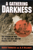 A Gathering Darkness by Haruo Tohmatsu PDF