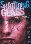 Shattering Glass image