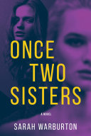 Once Two Sisters Pdf/ePub eBook