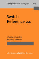 Switch Reference 2 0