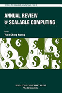 Annual Review of Scalable Computing
