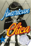 American Chica