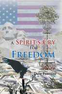 A Spirit’S Cry for Freedom