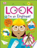 Look I m an Engineer Book